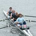 2004 Women's Club 4 - Hi Res
